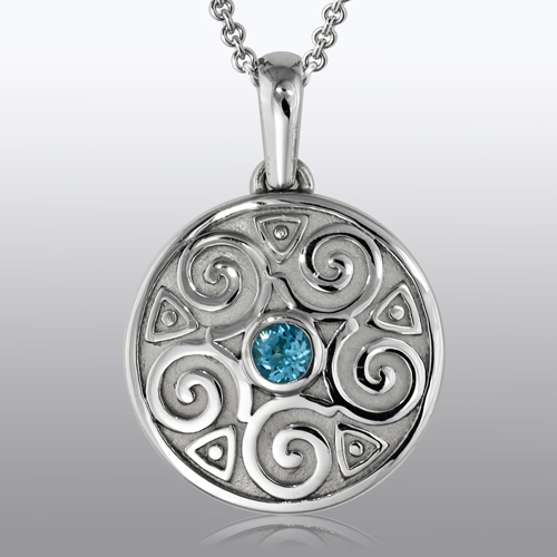 Gem Swirl VP1008SSTB