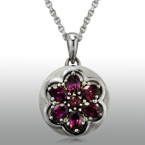 Gem Flower  VP1026SSRH